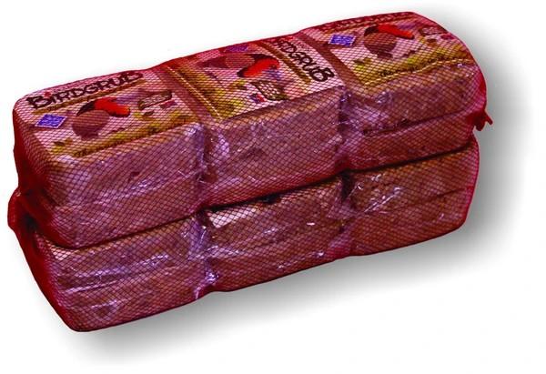 Bird Grub Slabs Multipack - 12