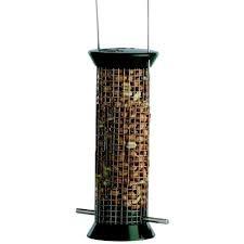 Peanut Feeder Small