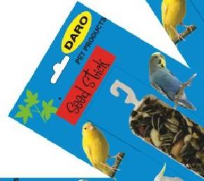 DARO CANARY SEED STICK