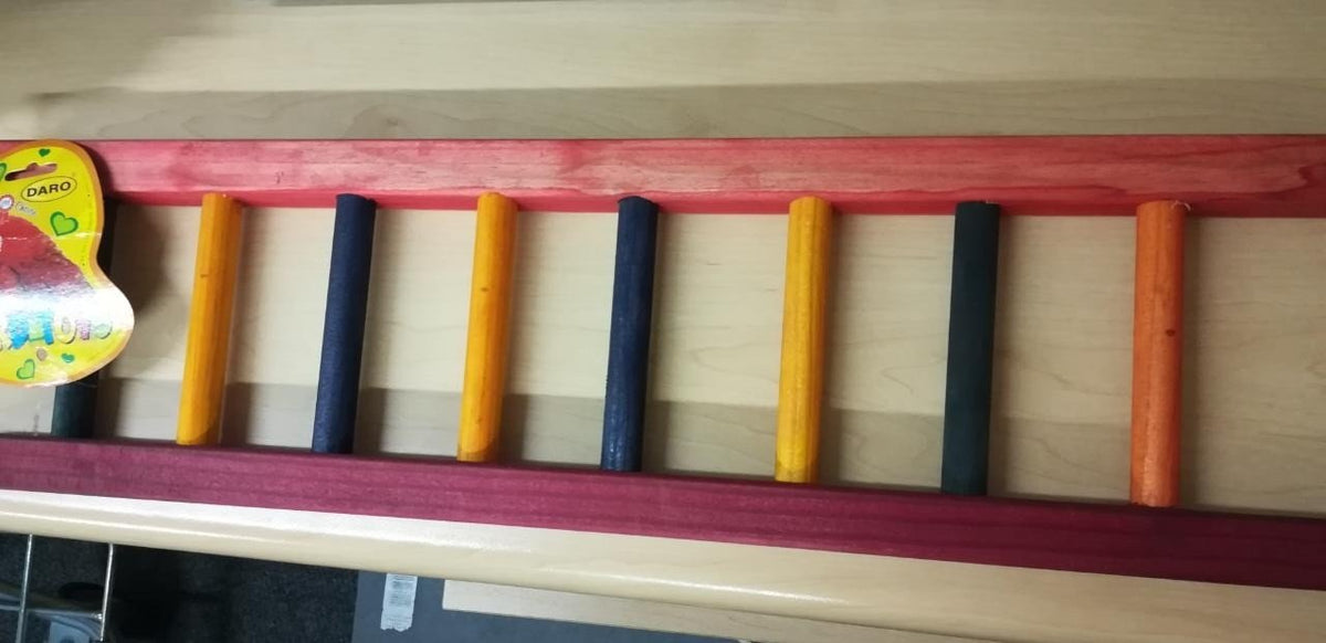 Daro Ladder 8 Steps 600Mm