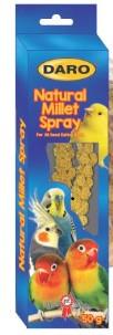 Millet Spray 50G