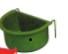 Bird Two Hook Drinker M
