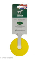 Equus Bit Guard