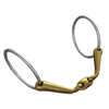 Neue Schule Starter Loose Ring