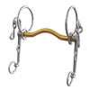 Neue Schule Slimma Swales Pelham