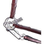 Neue Schule Slimma Swales Pelham