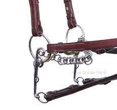 Neue Schule Slimma Swales Pelham