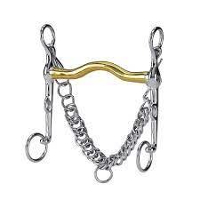 Tack 'n Togs at Midfeeds