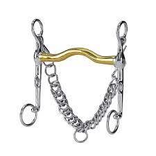 Neue Schule Slimma Weymouth