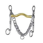 Neue Schule Slimma Weymouth