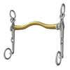 Neue Schule Slimma Weymouth