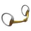 Neue Schule Trans lozenge eggbut 16mm