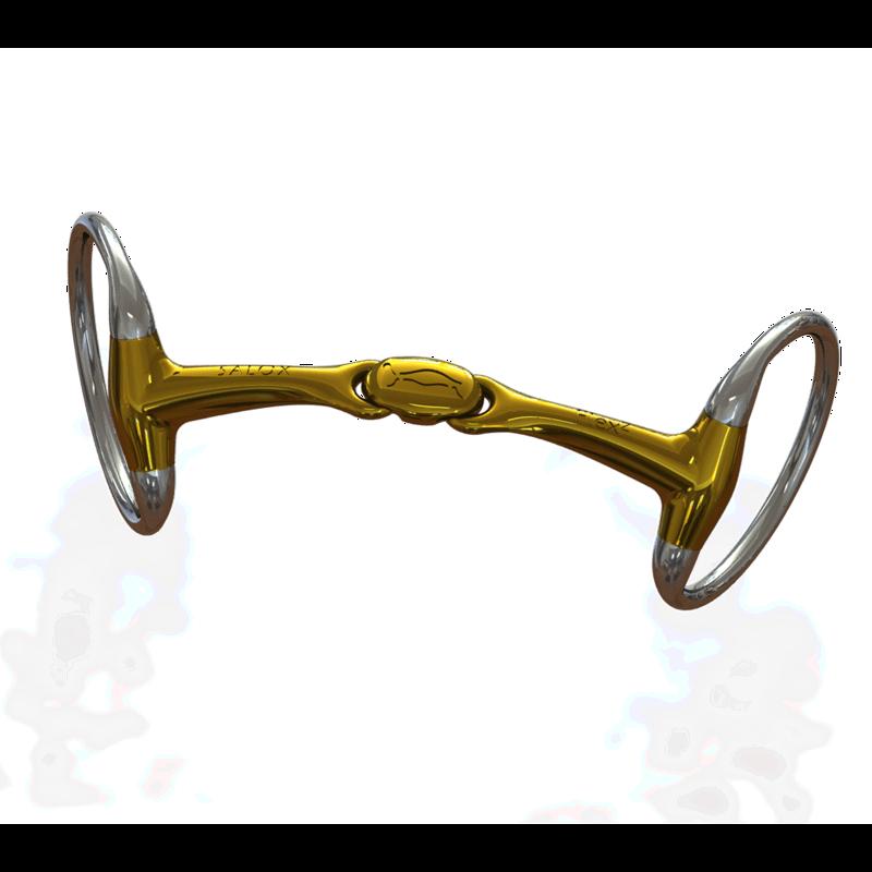 Neue Schule Turtle Top Eggbut