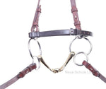 Neue Schule Trans lozenge Universal