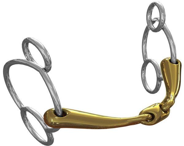 Neue Schule Trans lozenge Universal