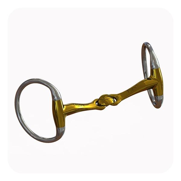 Neue Schule Turtle Tactio Eggbut