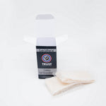 Trust Latex Bit Wrap