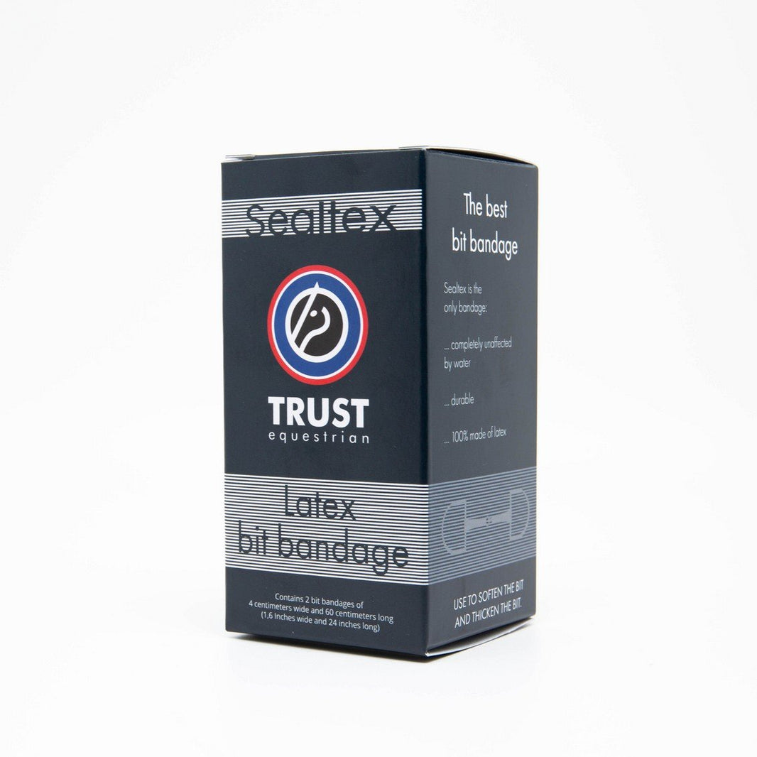 Trust Latex Bit Wrap