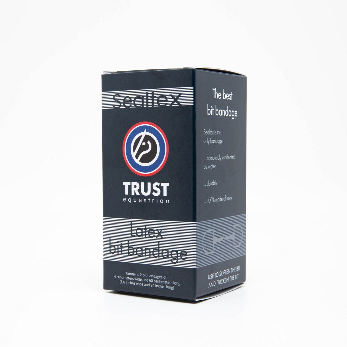 Trust Latex Bit Wrap