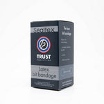 Trust Latex Bit Wrap