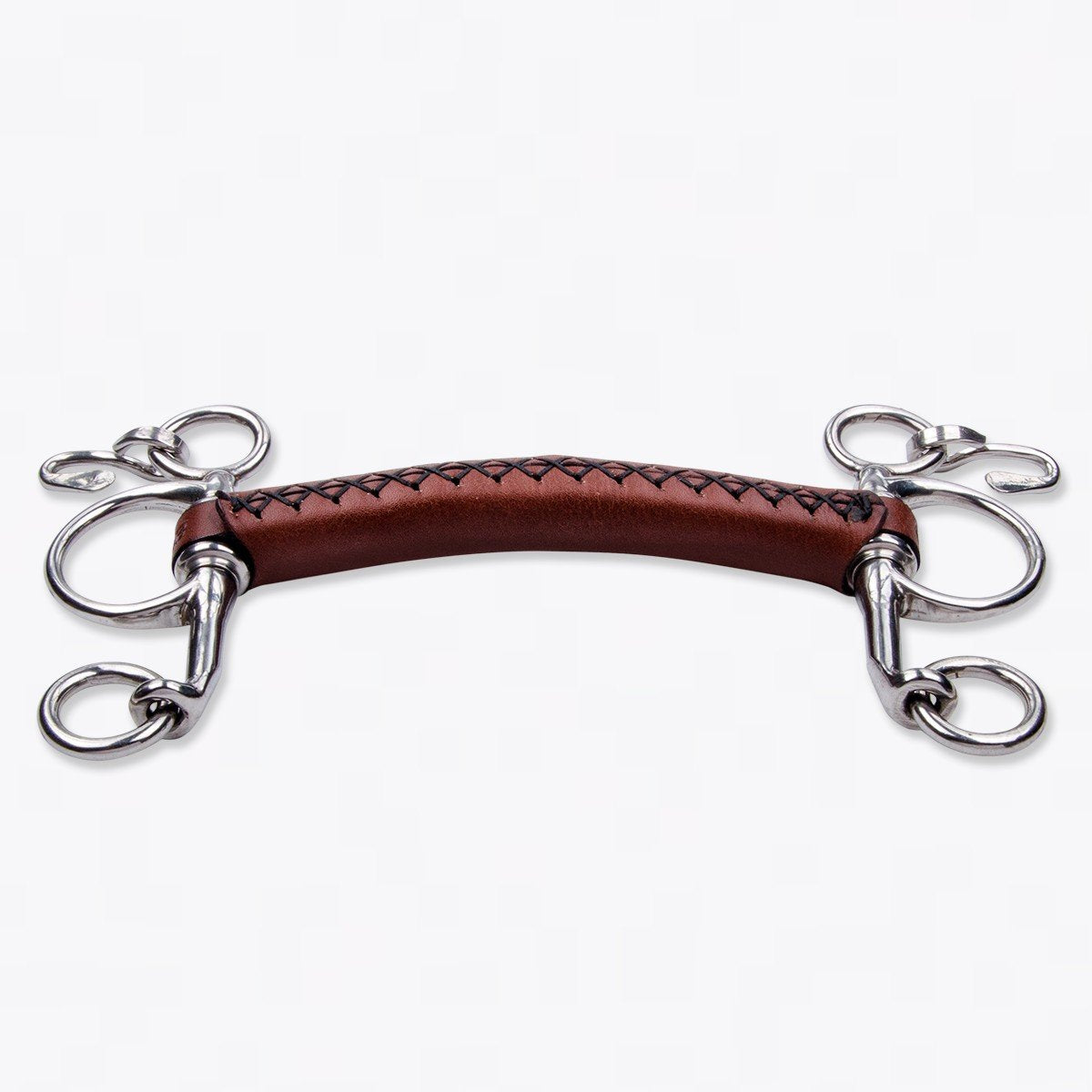 Trust Leather Baby Pelham