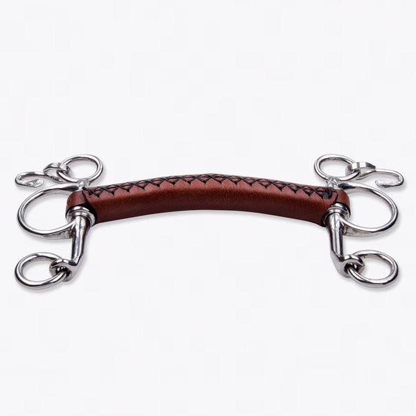 Trust Leather Baby Pelham
