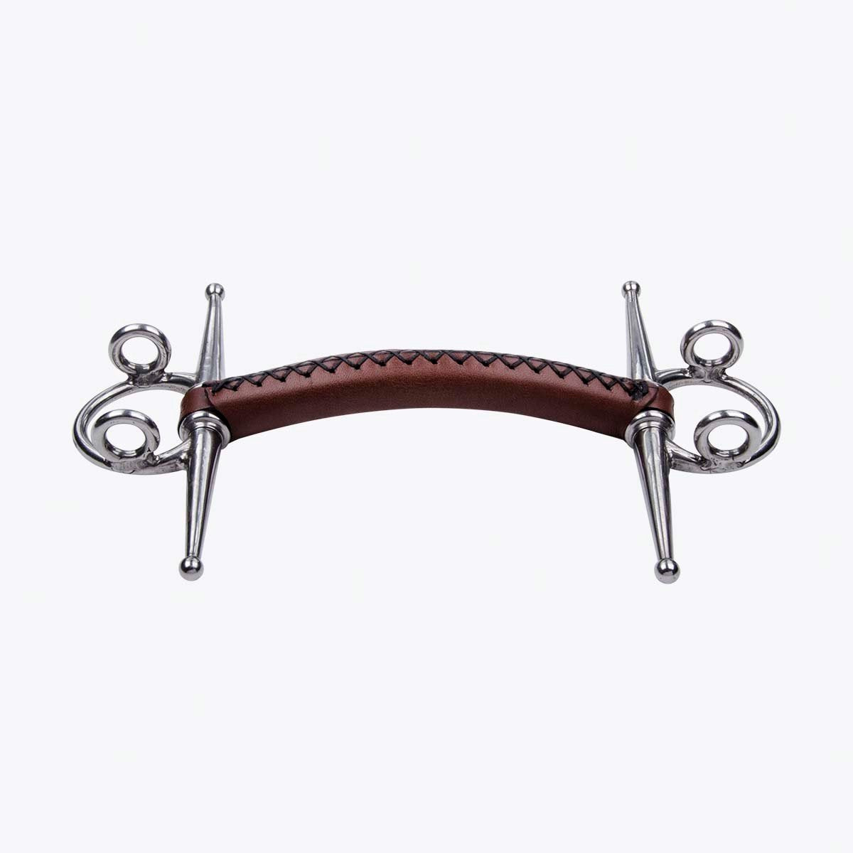 Trust Leather Fulmer Gag