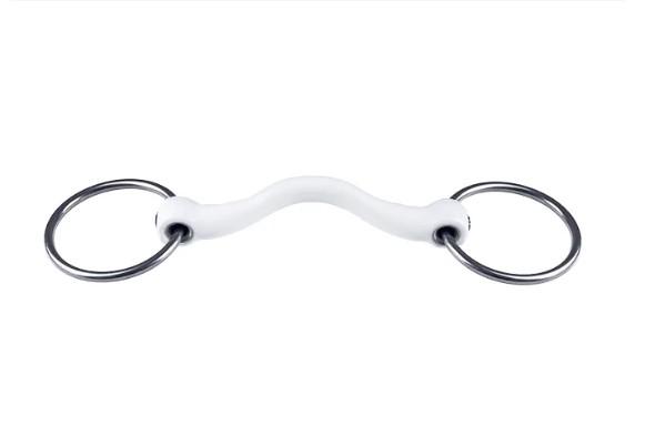 Trust Inno Sense Loose Ring Medium Port