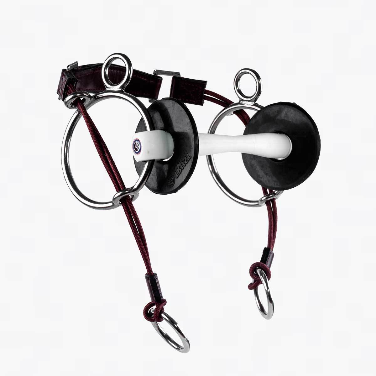 Trust Inno Sense Curbgag Flexi-Soft