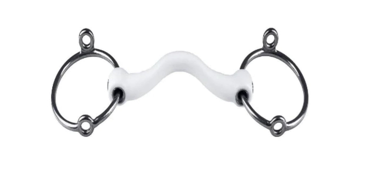 Trust Inno Sense Gag Medium Port