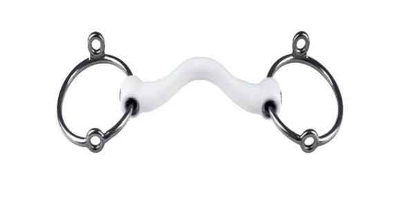 Trust Inno Sense Gag Medium Port