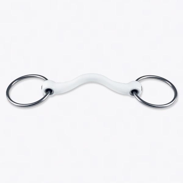 Trust Inno Sense Loose Ring Port Medium