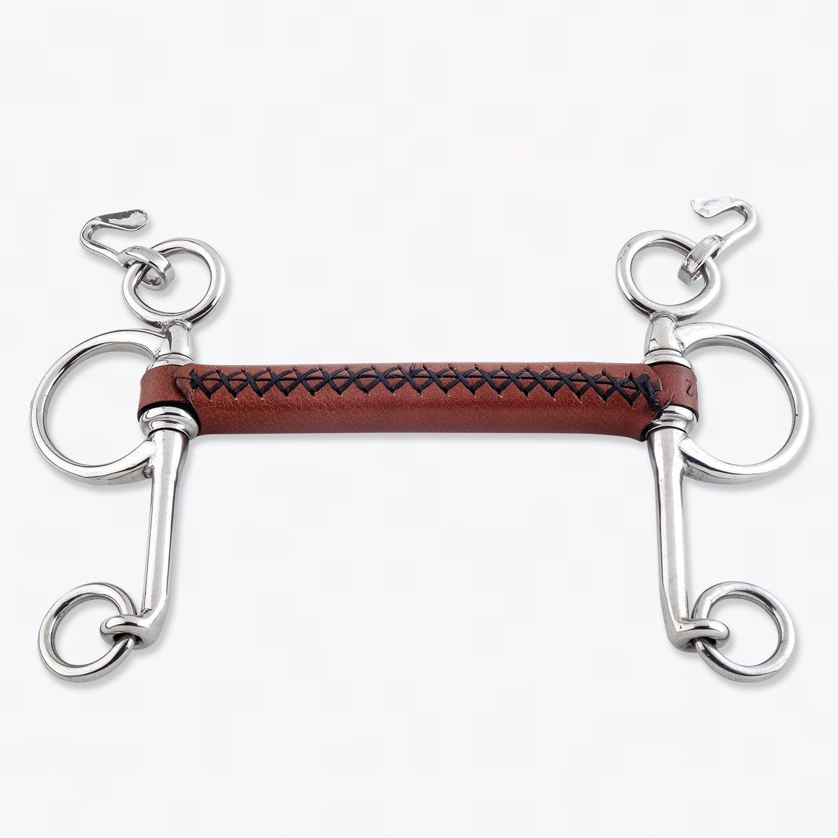 Trust Leather Pelham