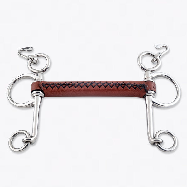 Trust Leather Pelham
