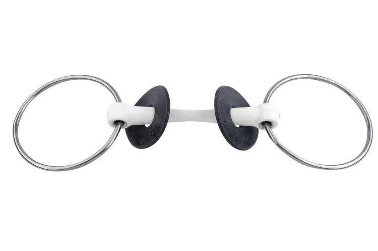 Trust Inno Sense Flexi Loose Ring LRG 15