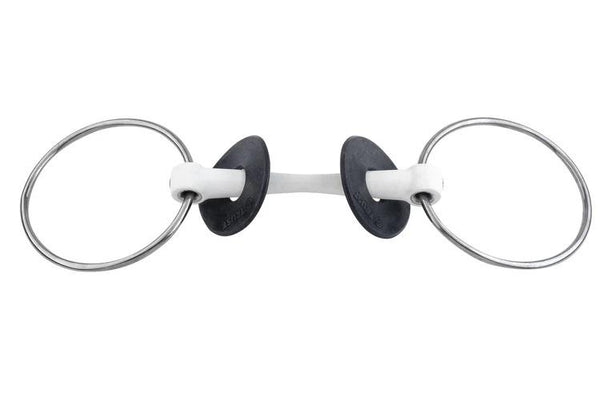 Trust Inno Sense Flexi Loose Ring LRG 15