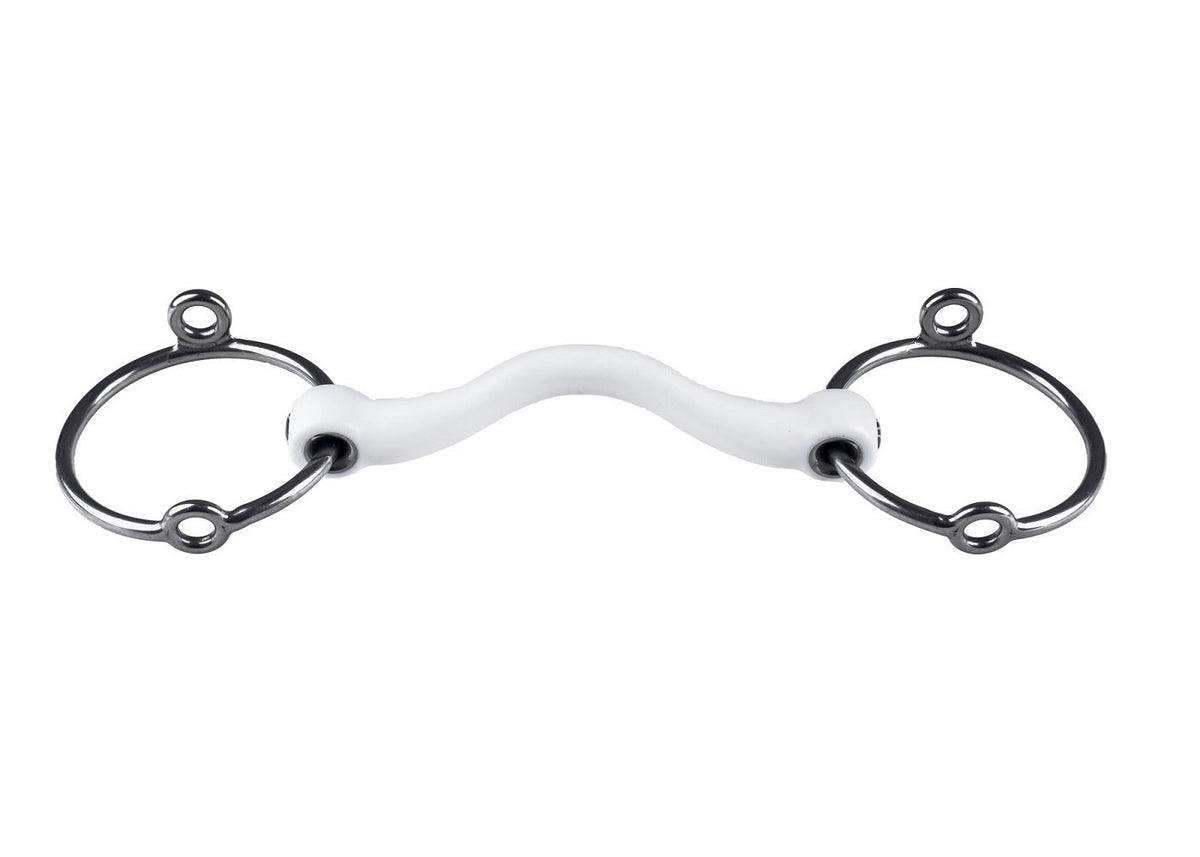 Trust Inno Sense Port Gag 20