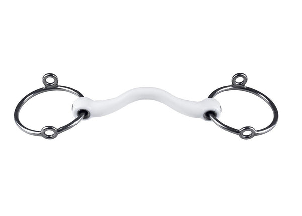 Trust Inno Sense Port Gag 20