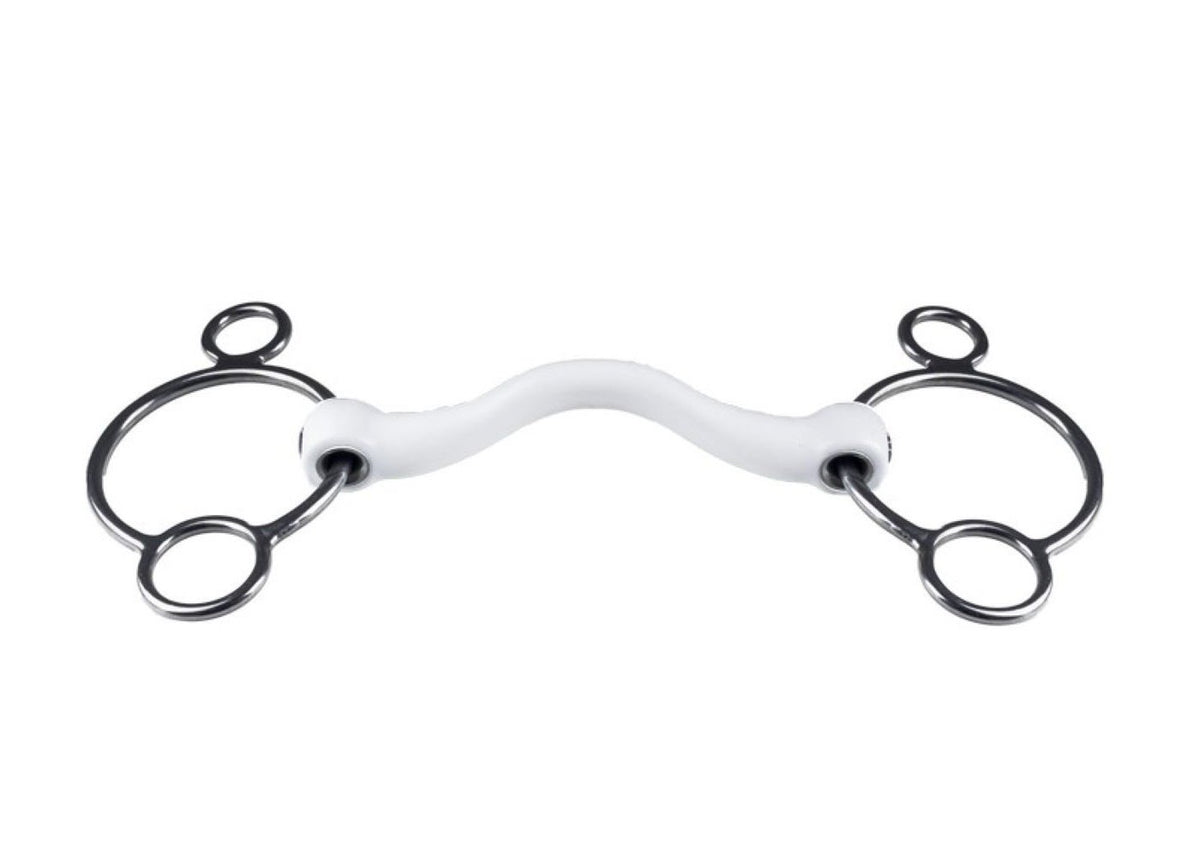 Trust Inno Sense 2 1/2 Ring 20