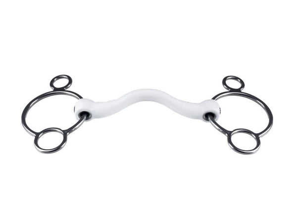 Trust Inno Sense 2 1/2 Ring 20
