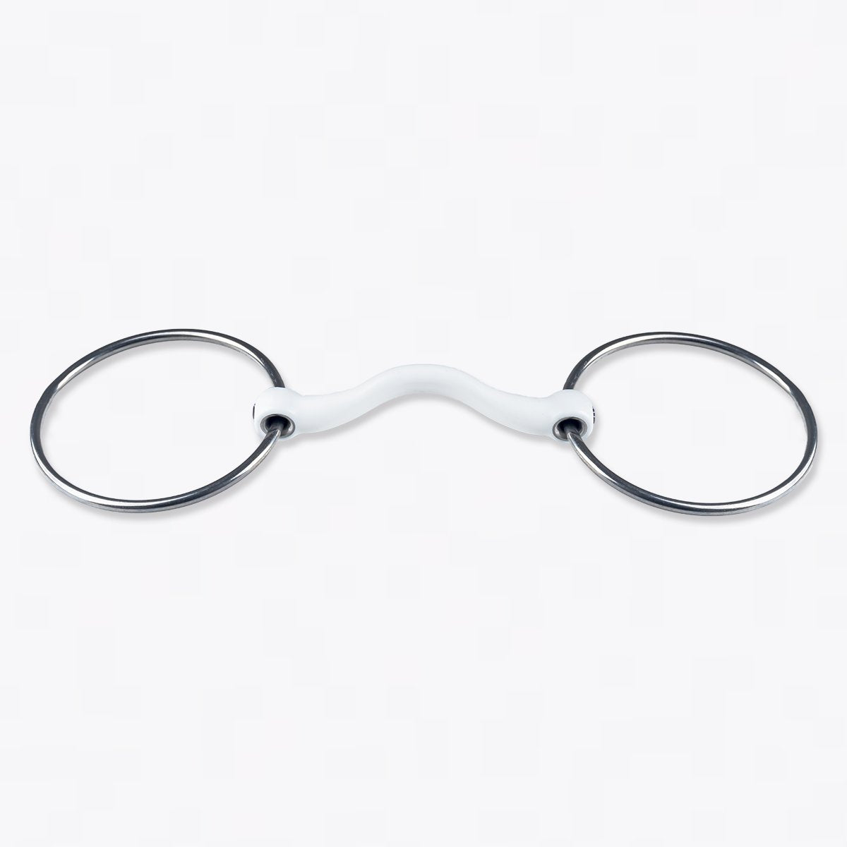 Trust Inno Sense Loose Ring 20 Lrg