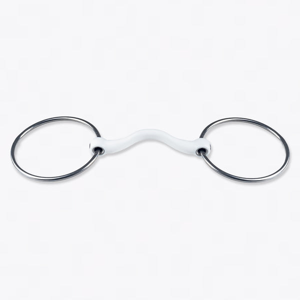 Trust Inno Sense Loose Ring 20 Lrg