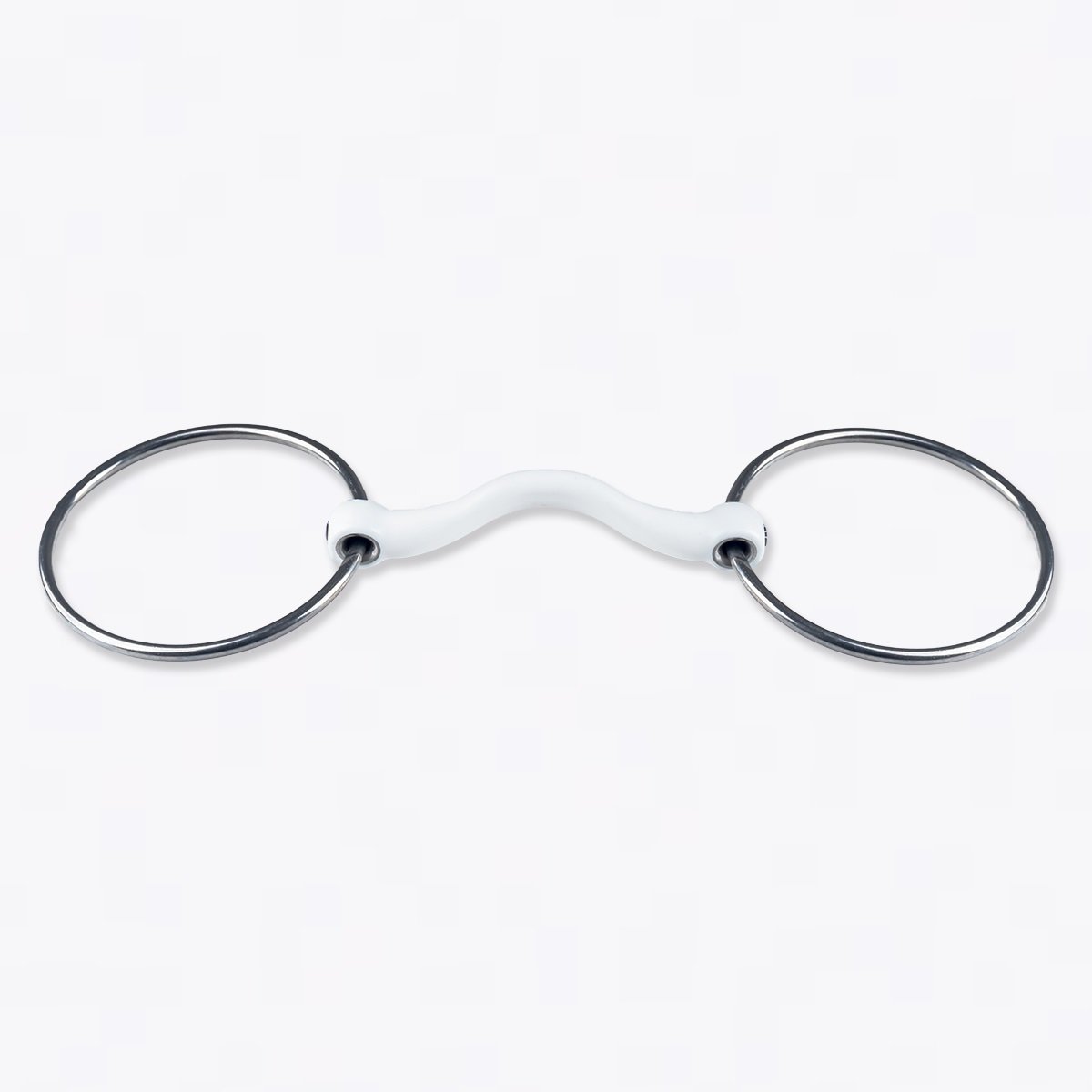 Trust Inno Sense Ported  Loose Ring 20 Large