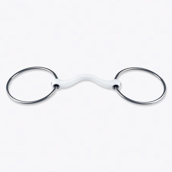 Trust Inno Sense Ported  Loose Ring 20 Large
