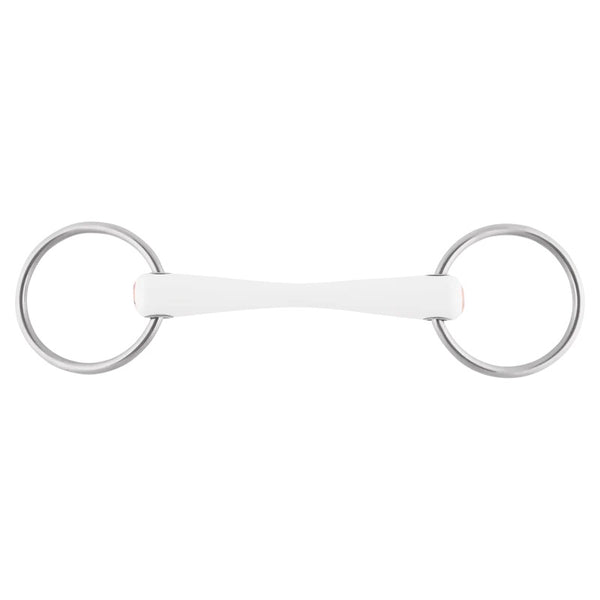 Nathe Loose Ring Snaffle