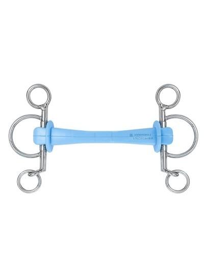 Poponcini Pelham Bit