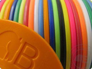 Bit Protectors Bomber