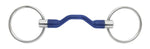 Bomber Blue Loose Ring