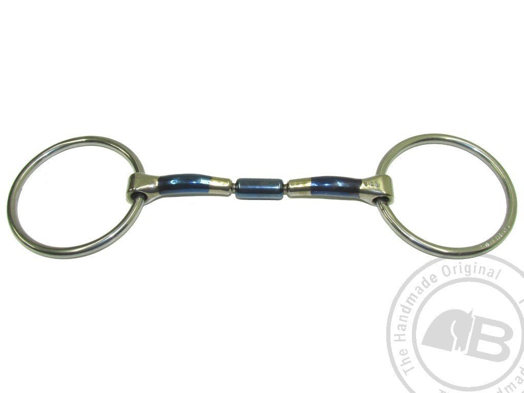 Barrell 30 Loose Ring Bomber
