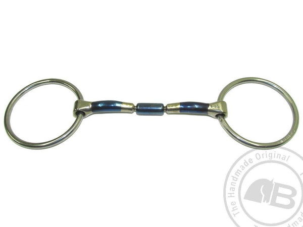 Barrell 30 Loose Ring Bomber